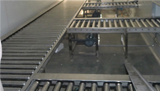 食用菌的食用營養(yǎng)價(jià)值說明